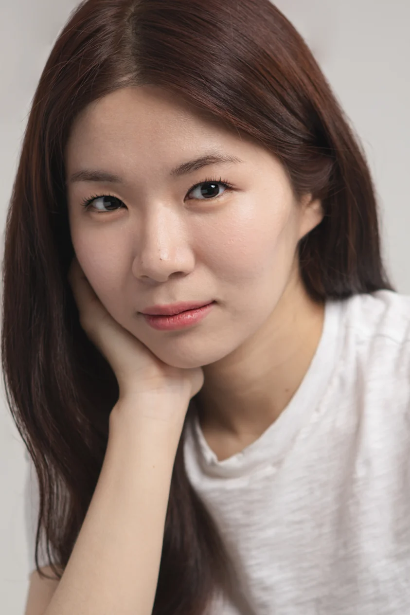 이미지 1