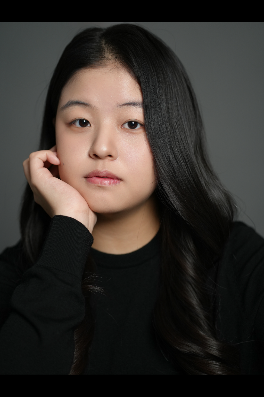 이미지 1