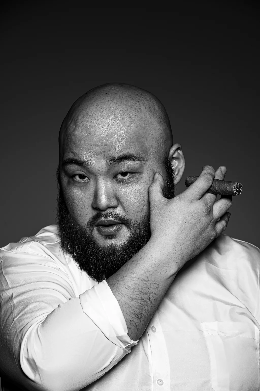이미지 1