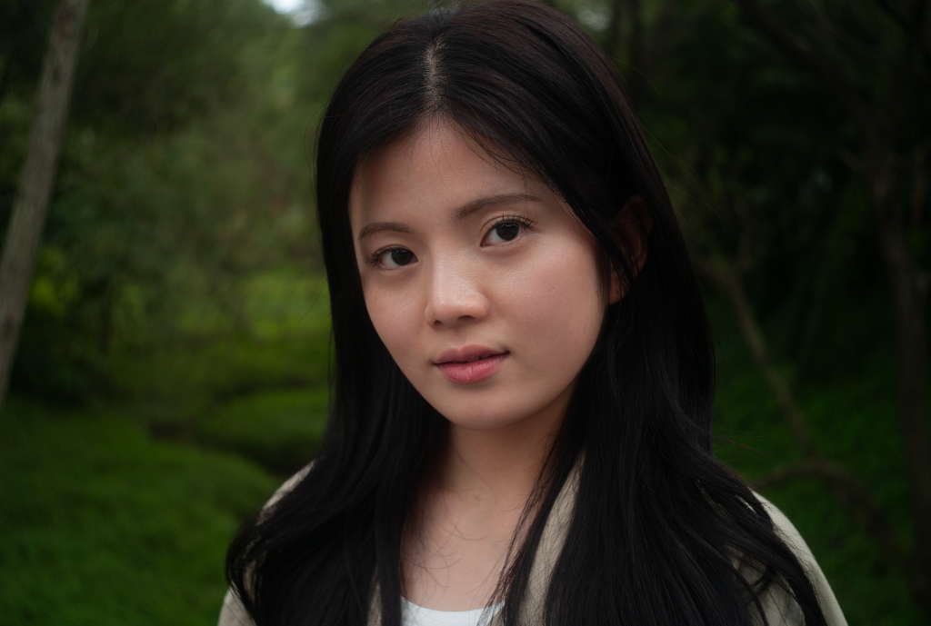 이미지 2