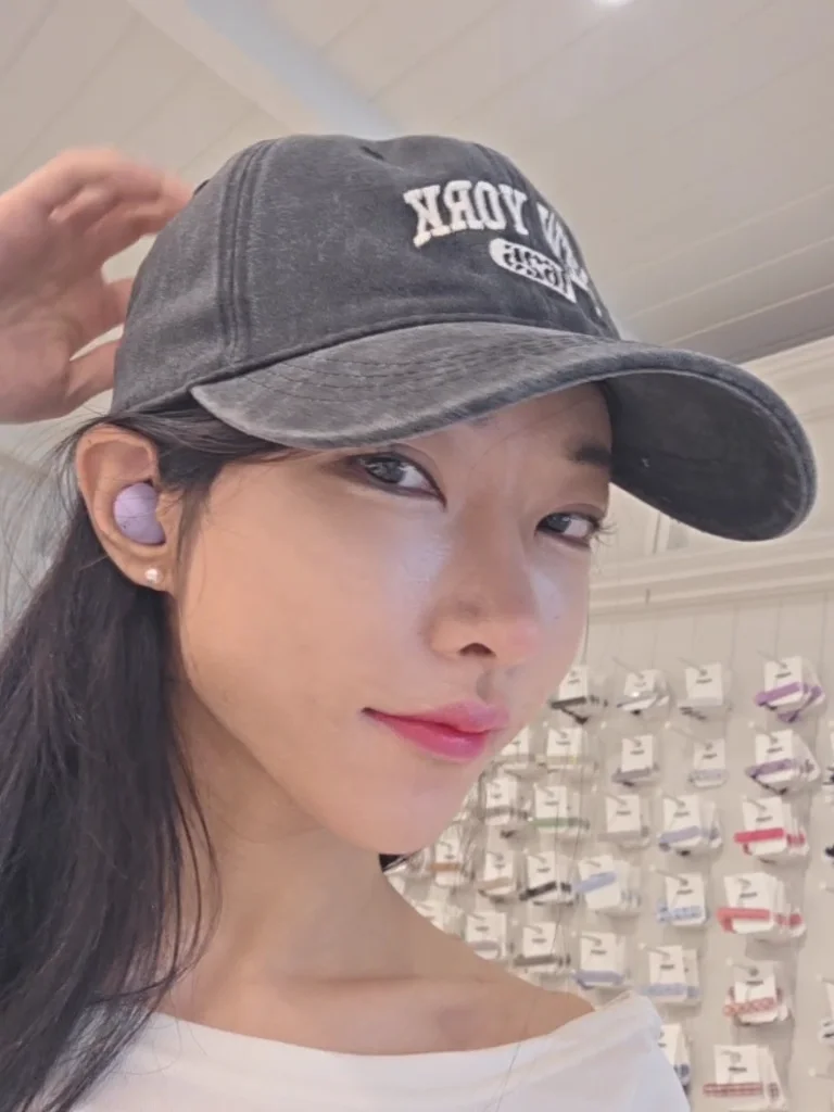 이미지 2