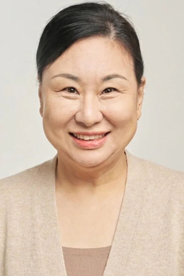 이미지 1