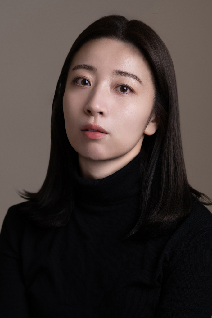 이미지 3