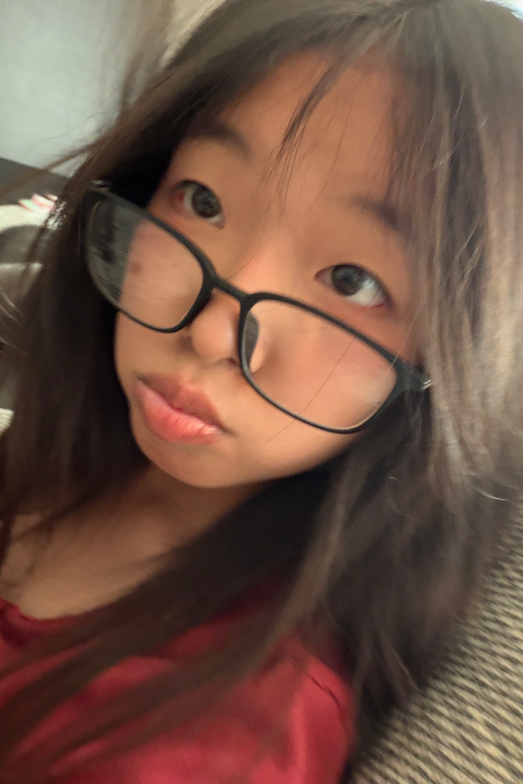이미지 1