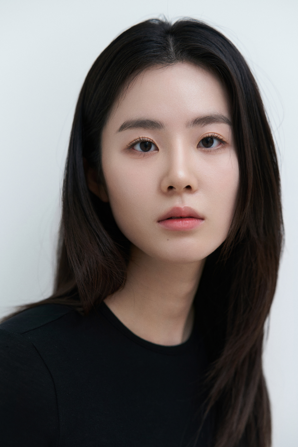 이미지 1