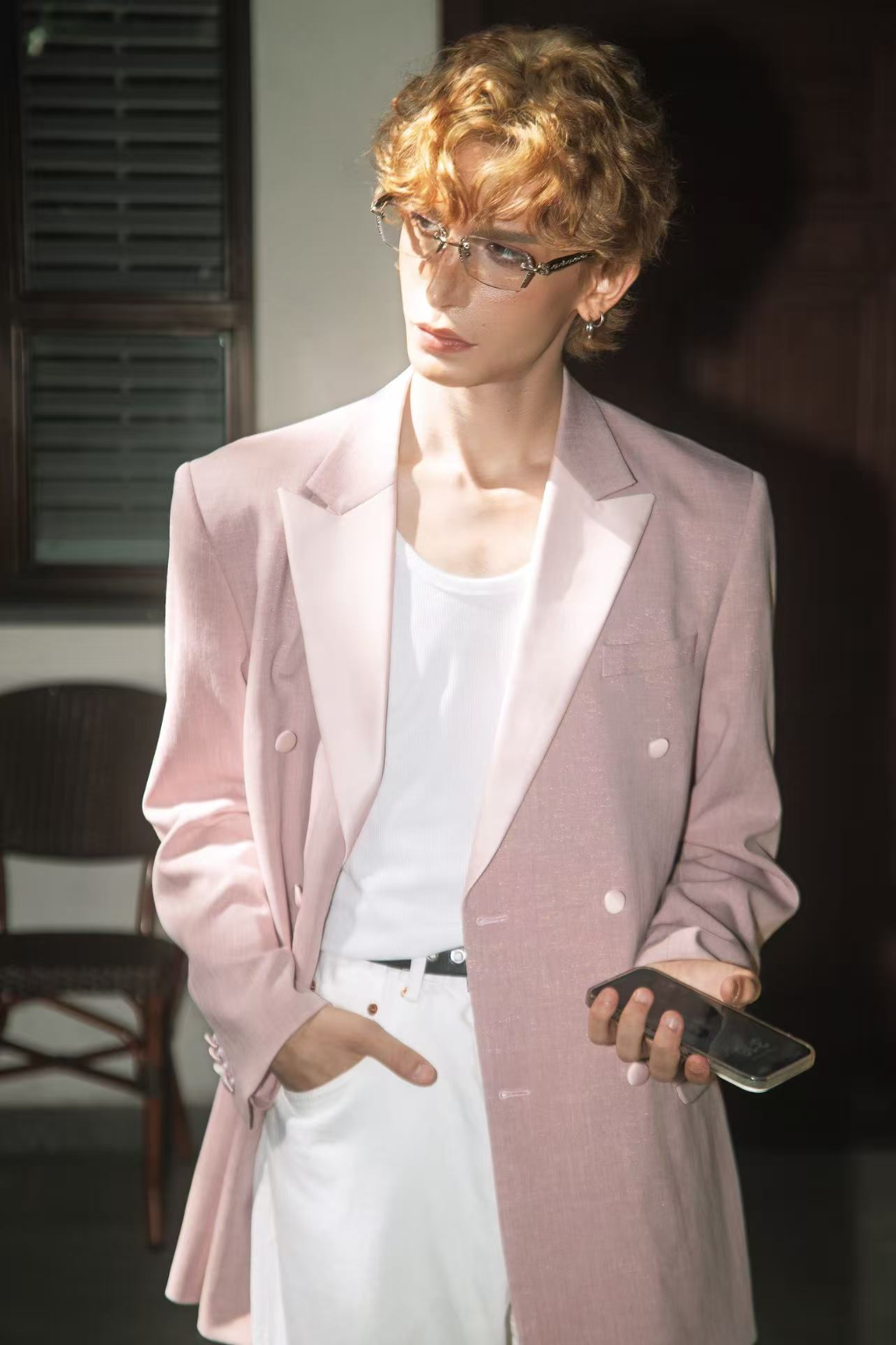 이미지 1