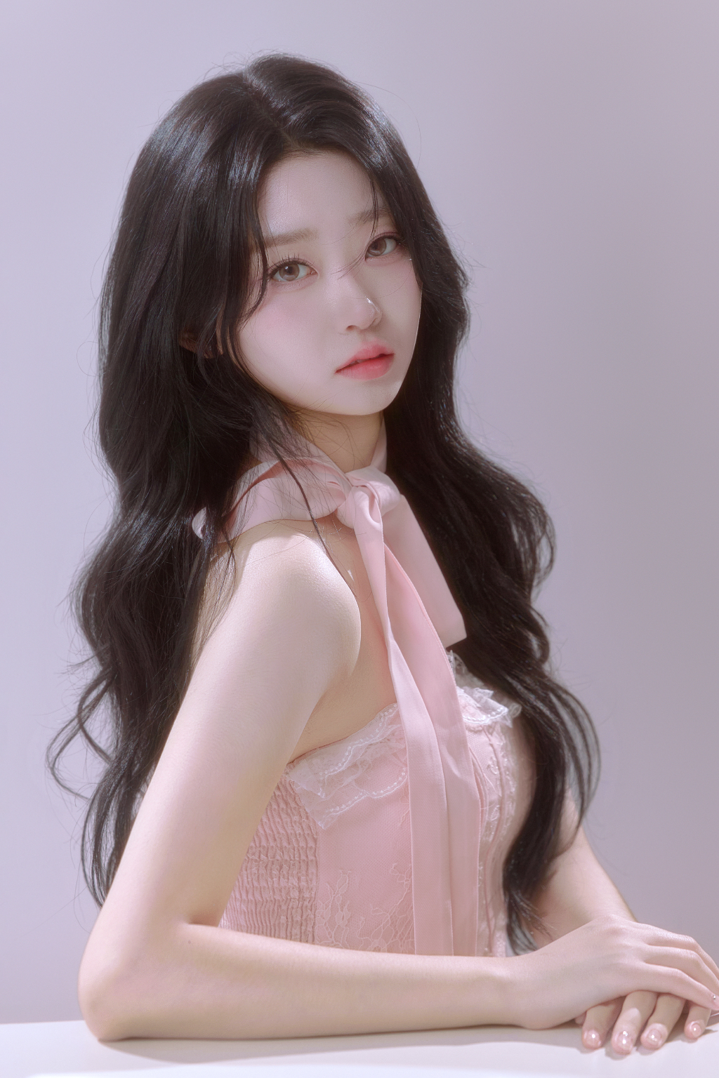 이미지 1