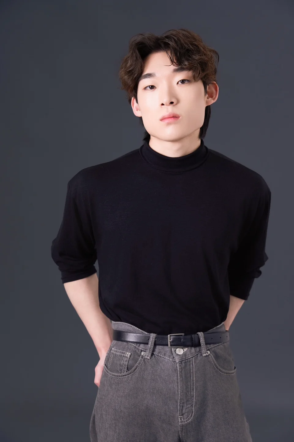 이미지 1