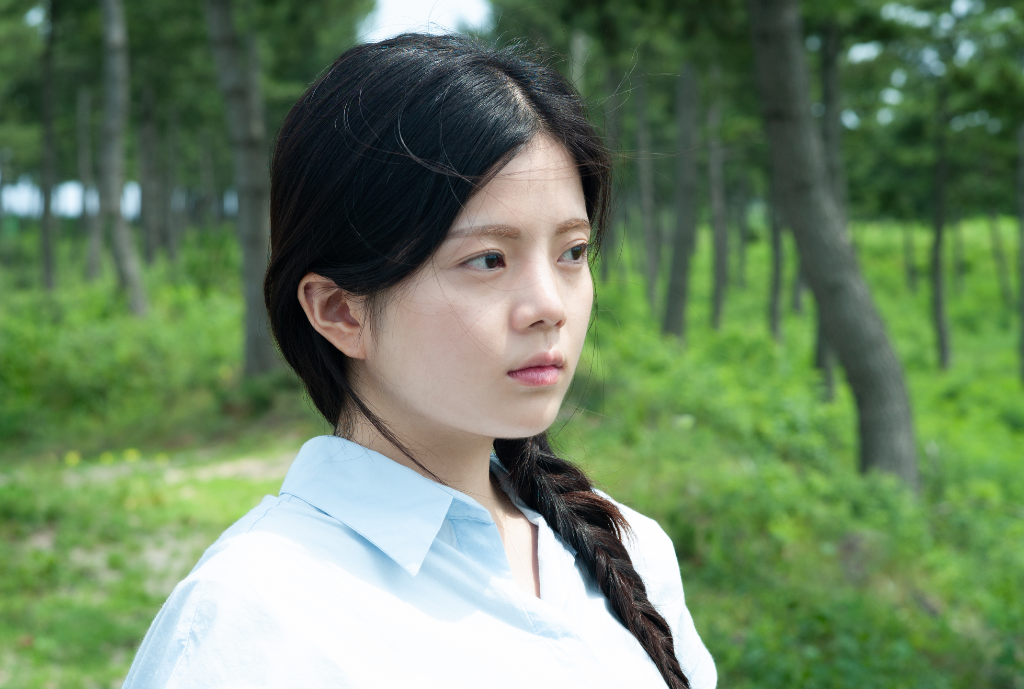 이미지 7