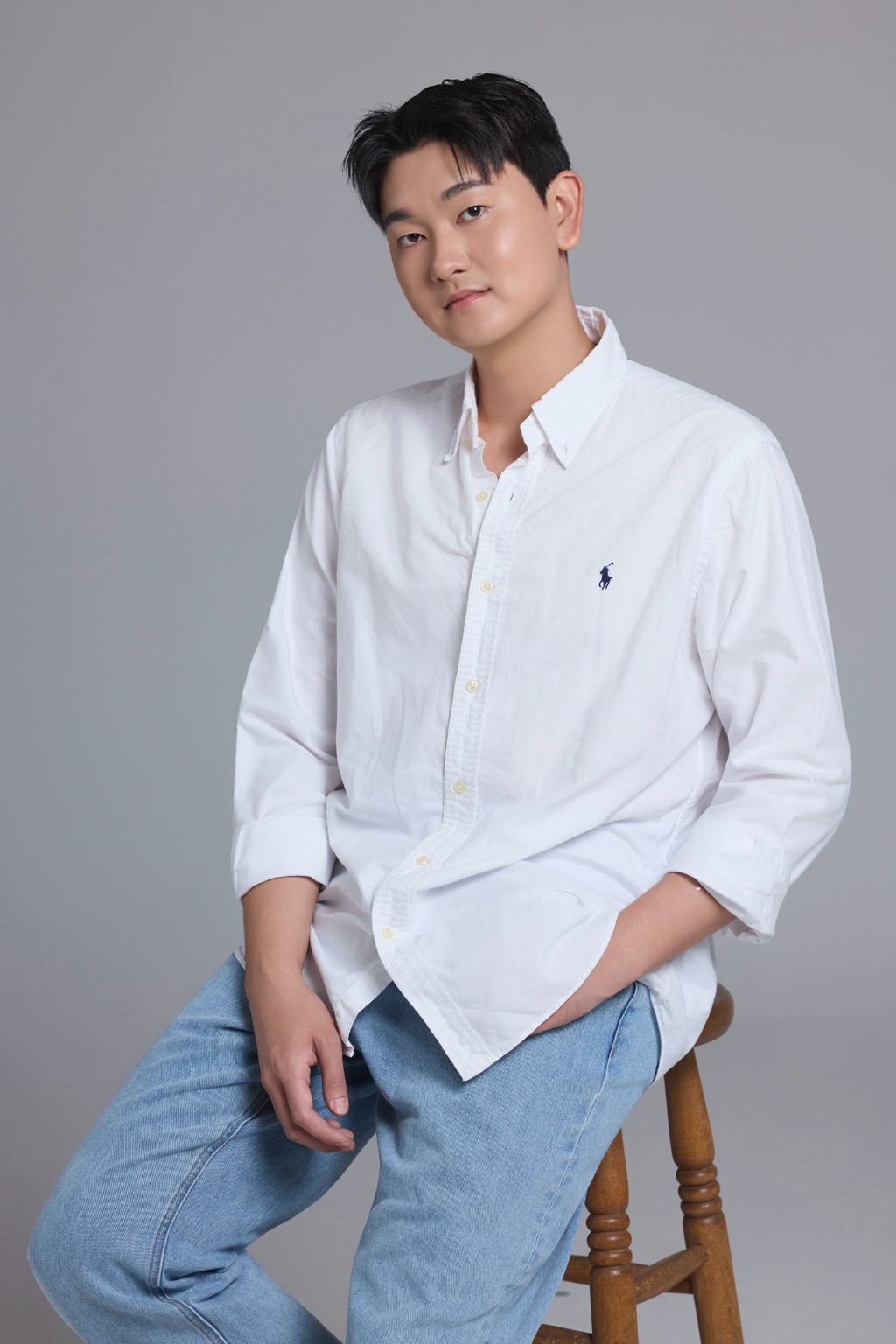 이미지 1