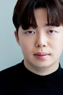 이미지 1