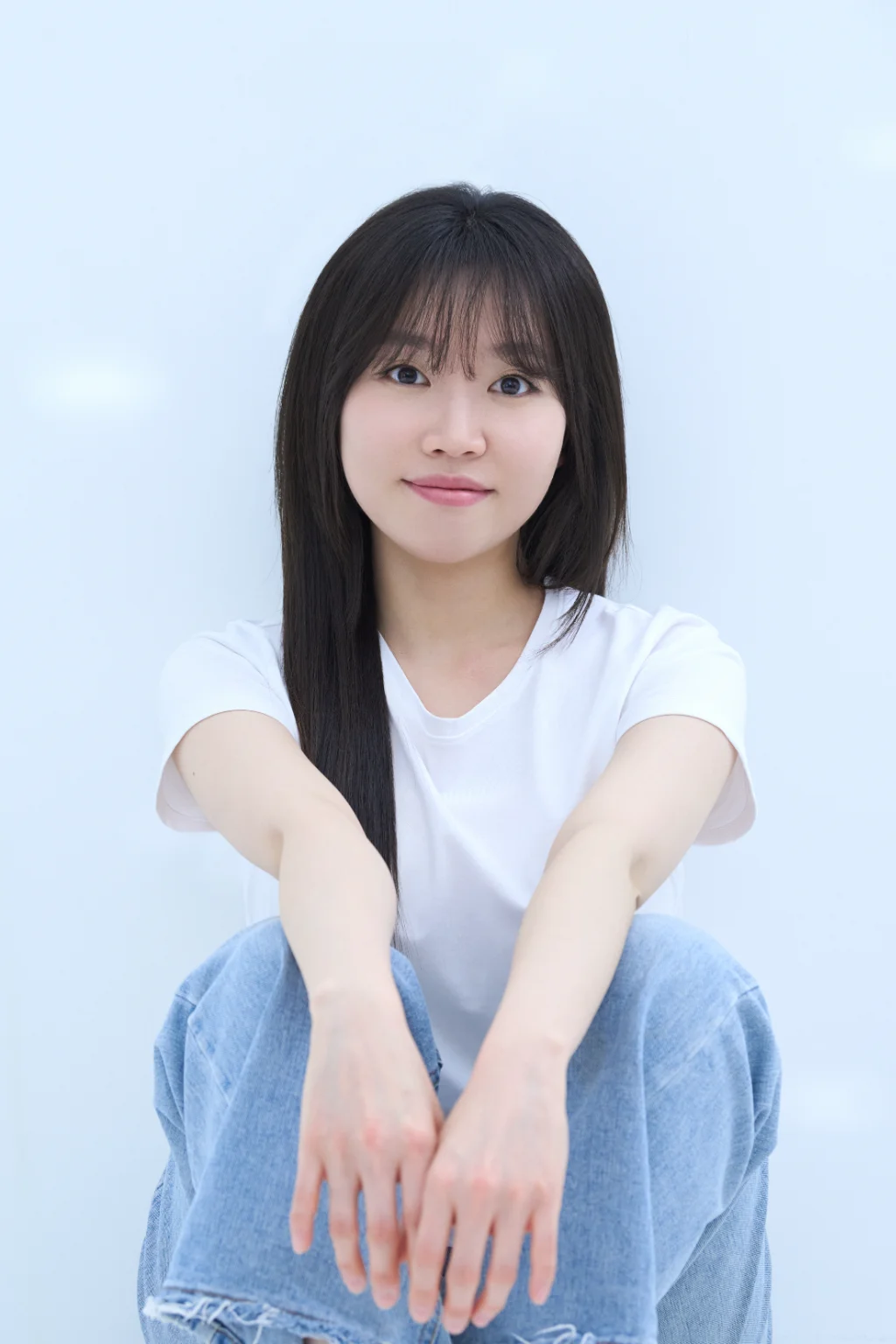 이미지 1