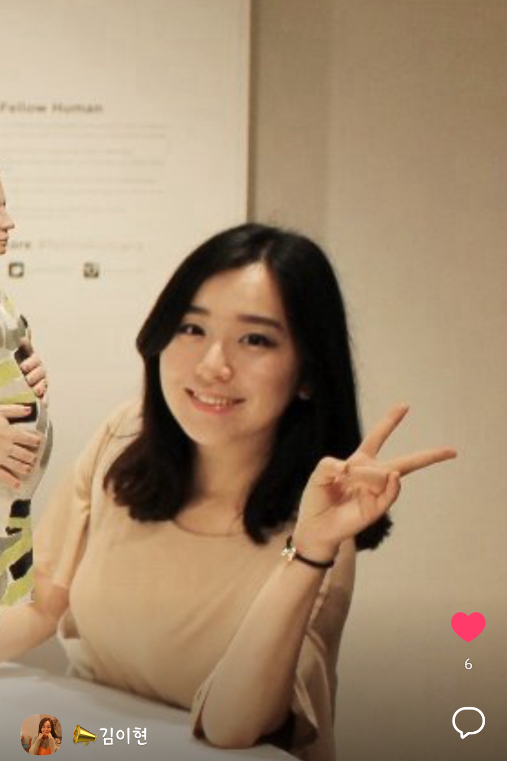 이미지 1