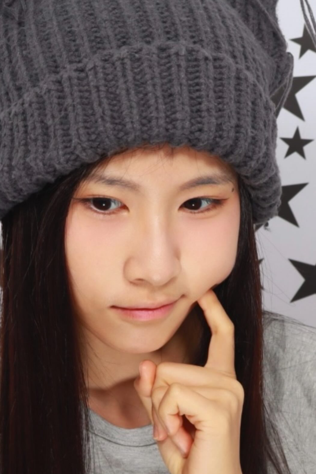 이미지 1