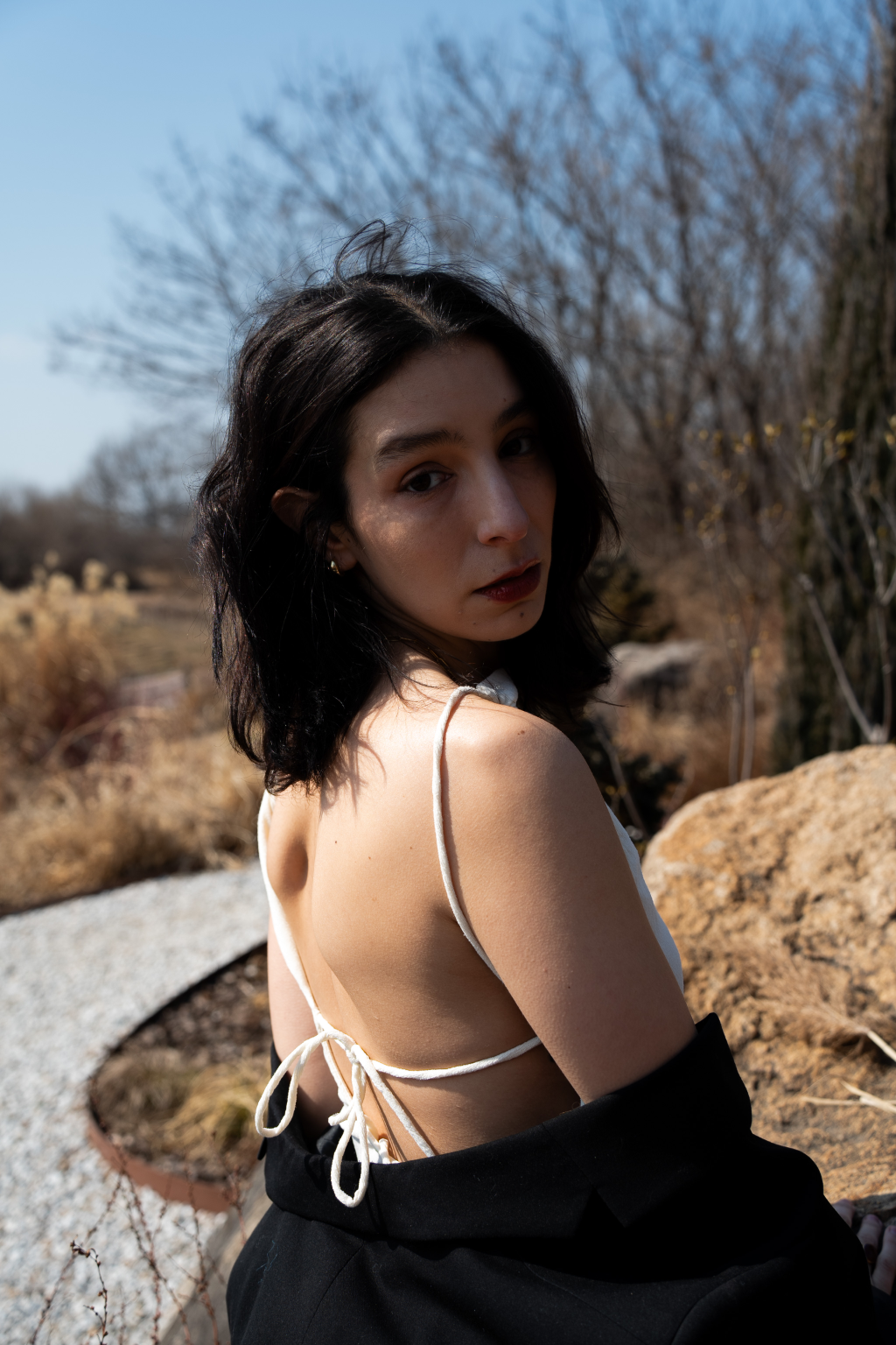 이미지 1