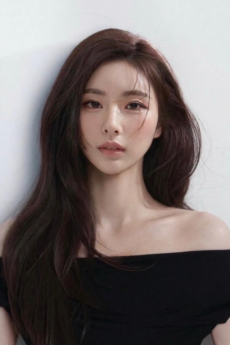 이미지 1