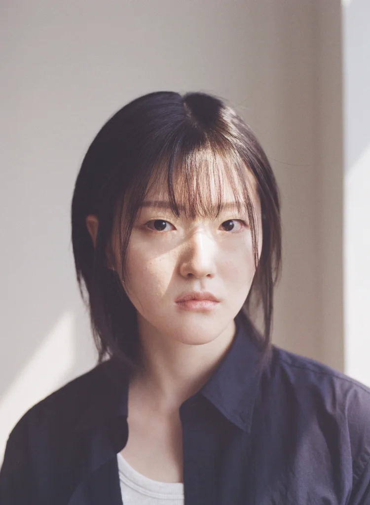 이미지 7