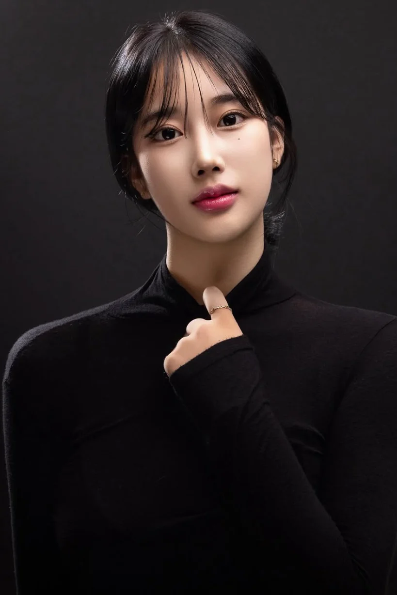 이미지 1