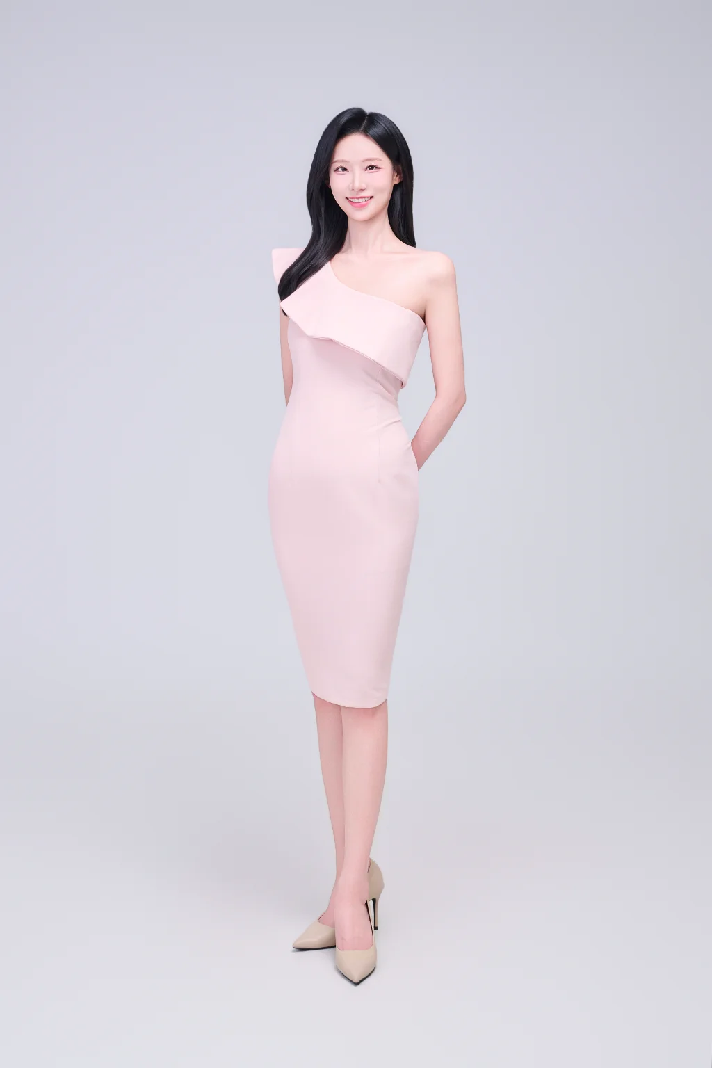 이미지 1