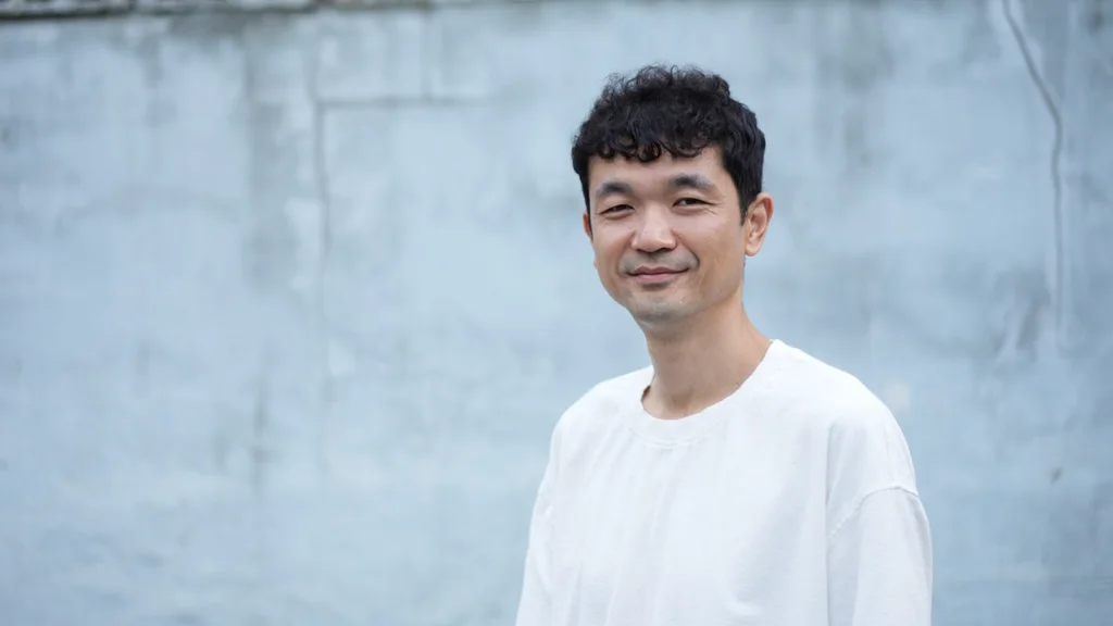 이미지 2