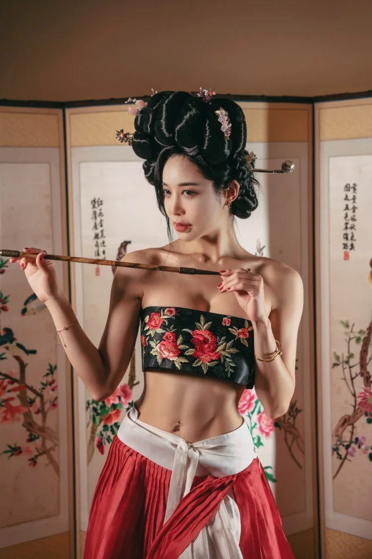 이미지 1