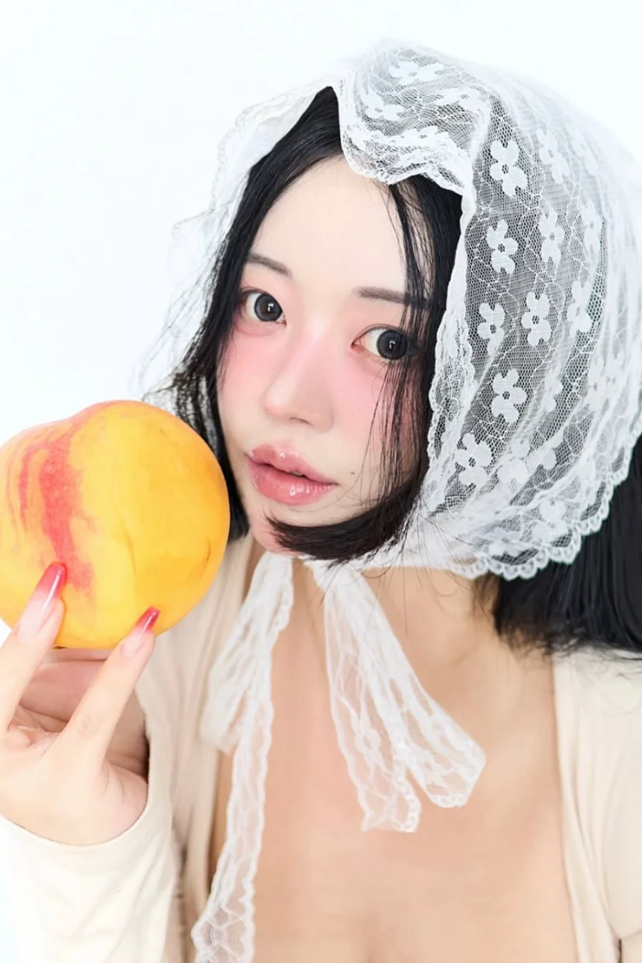 이미지 1