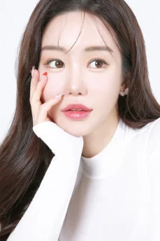 이미지 1
