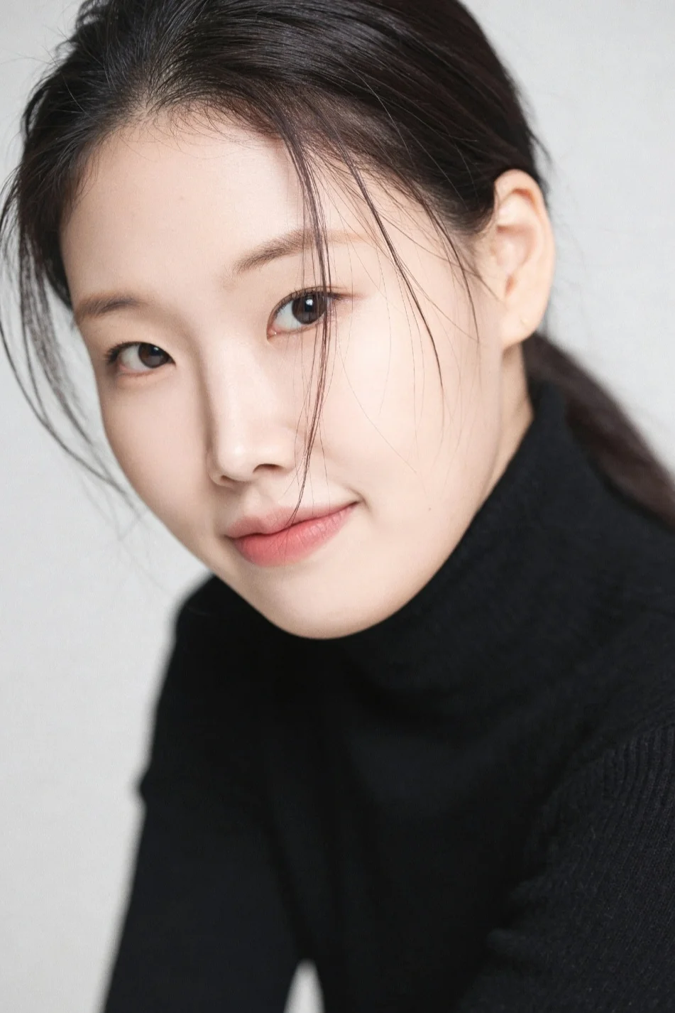 이미지 1