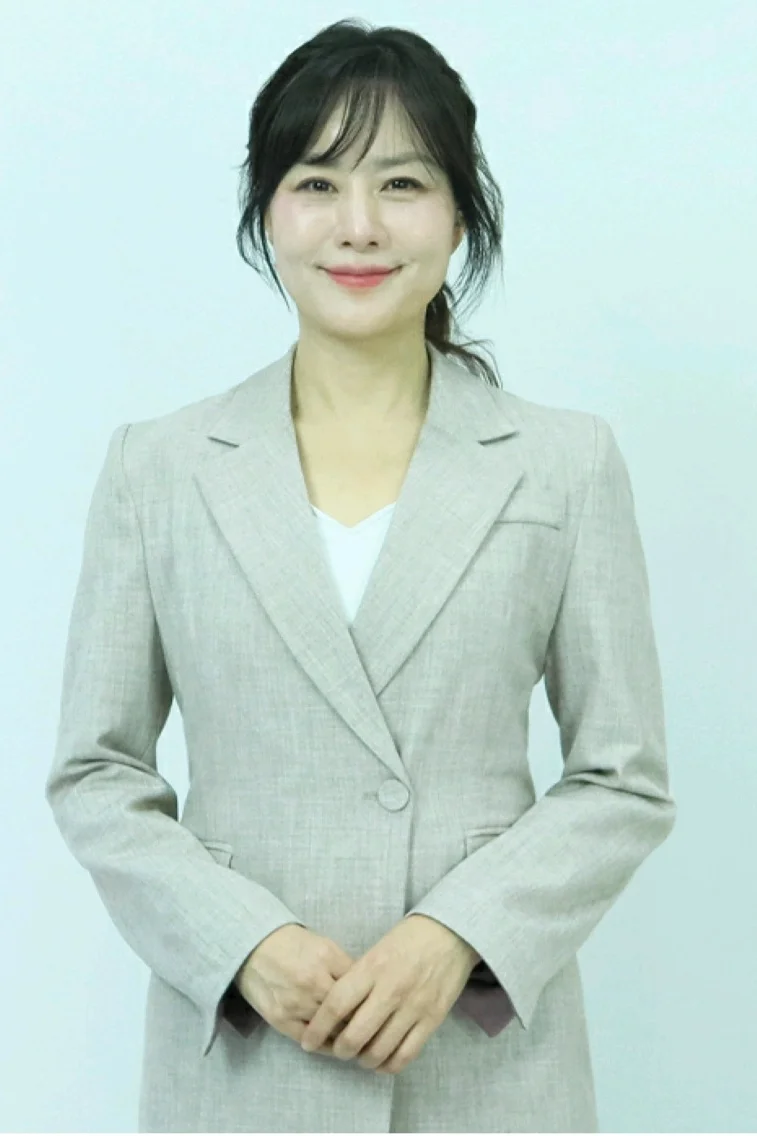 이미지 1