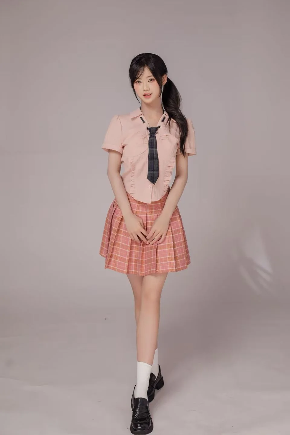 이미지 1