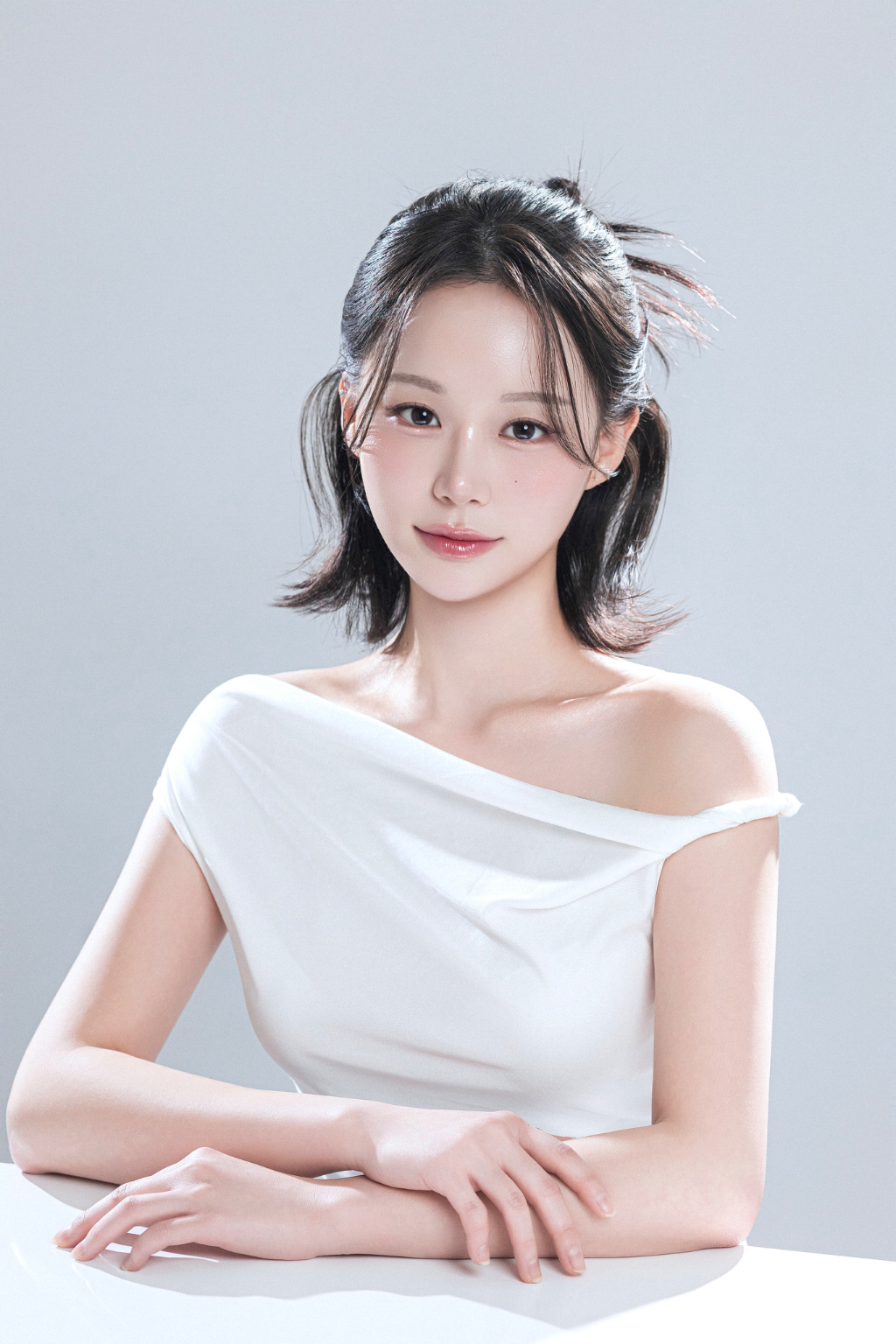 이미지 1