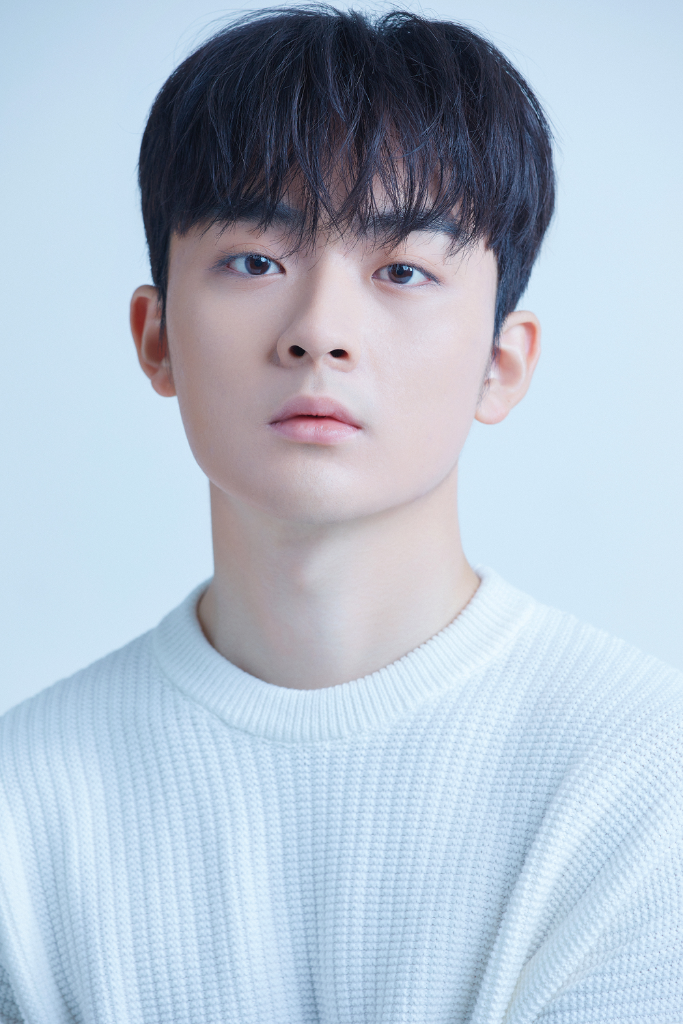 이미지 5