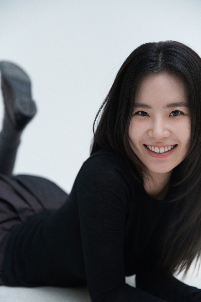 이미지 5