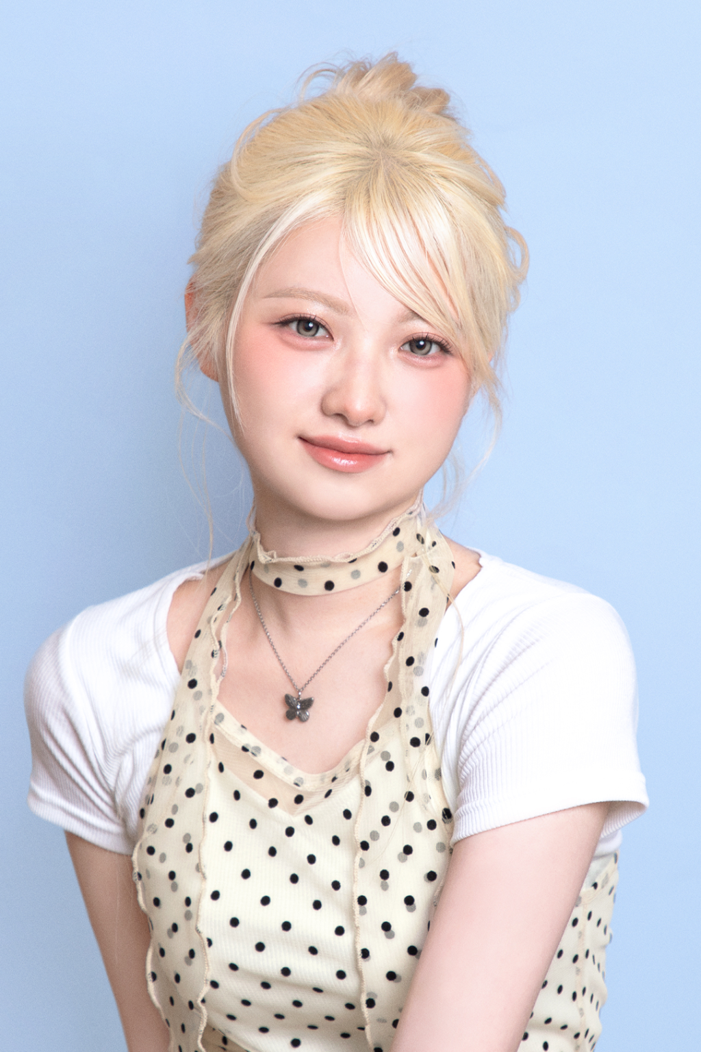 이미지 1