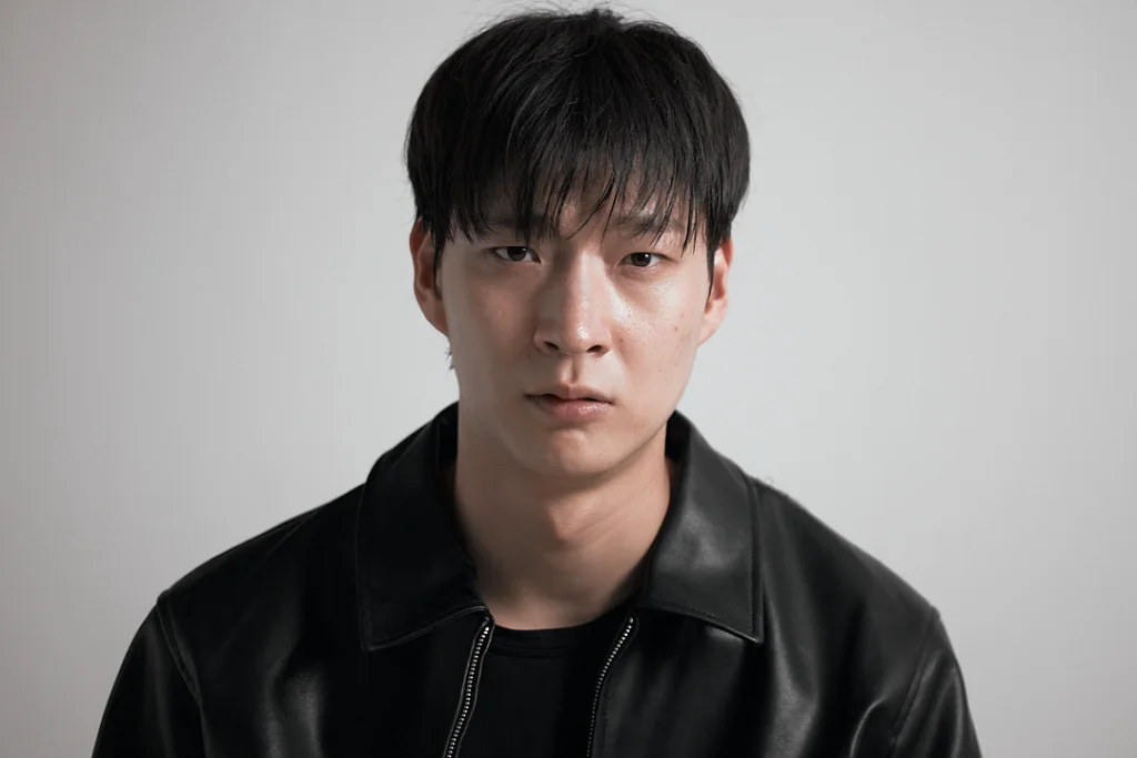 이미지 3
