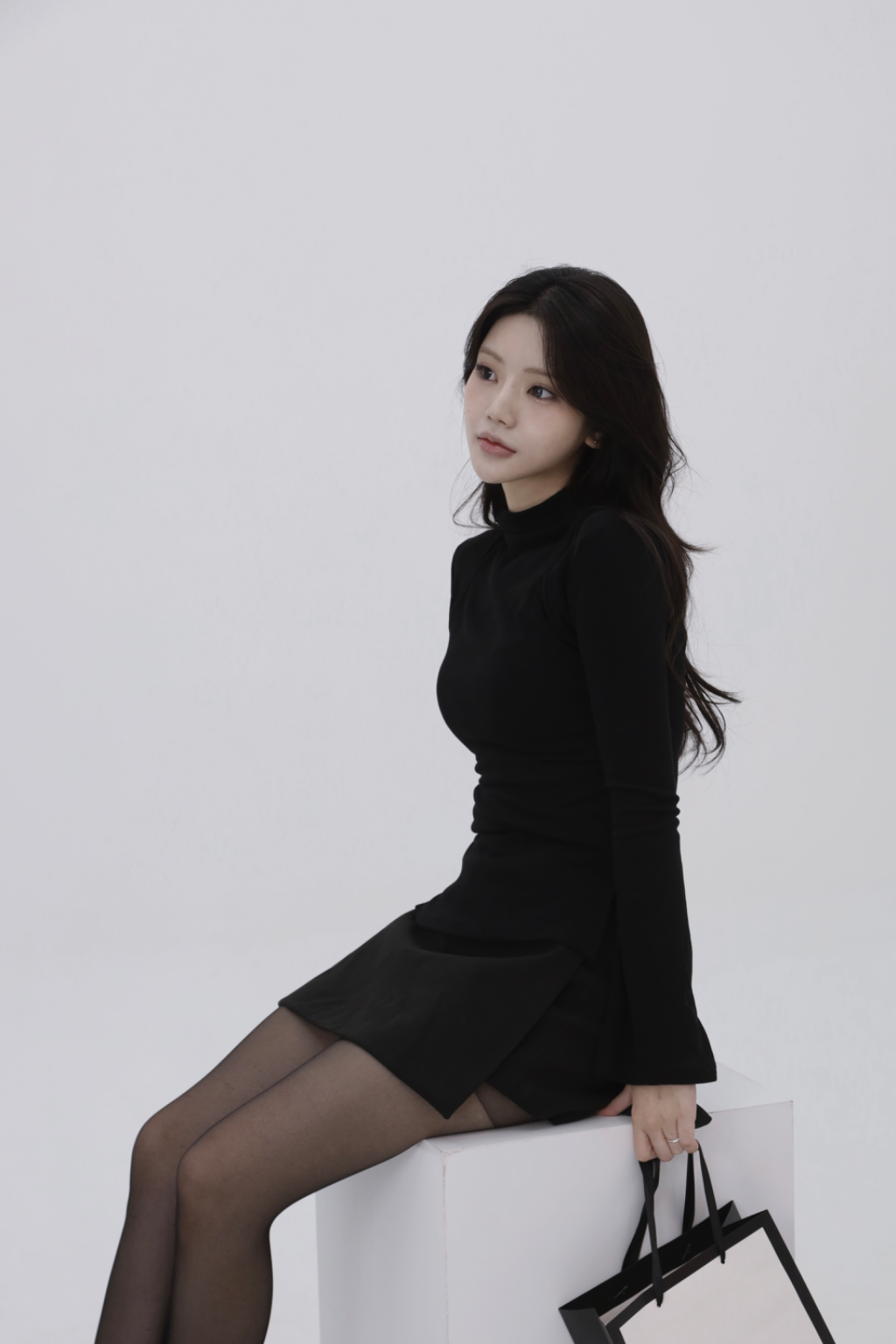이미지 1