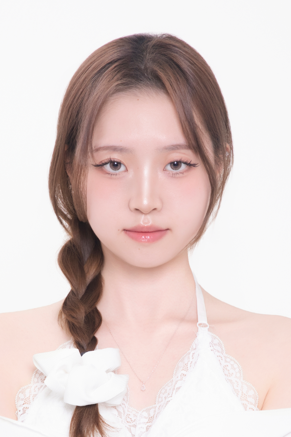 이미지 1
