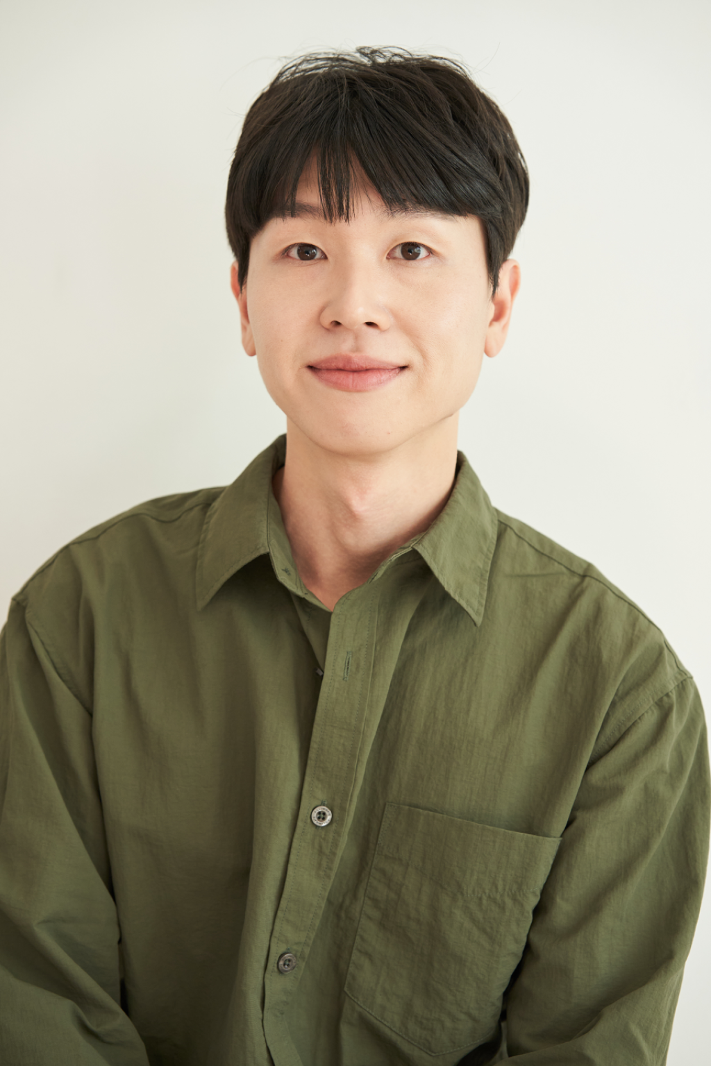 이미지 1