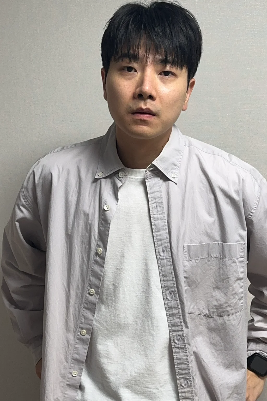 이미지 1