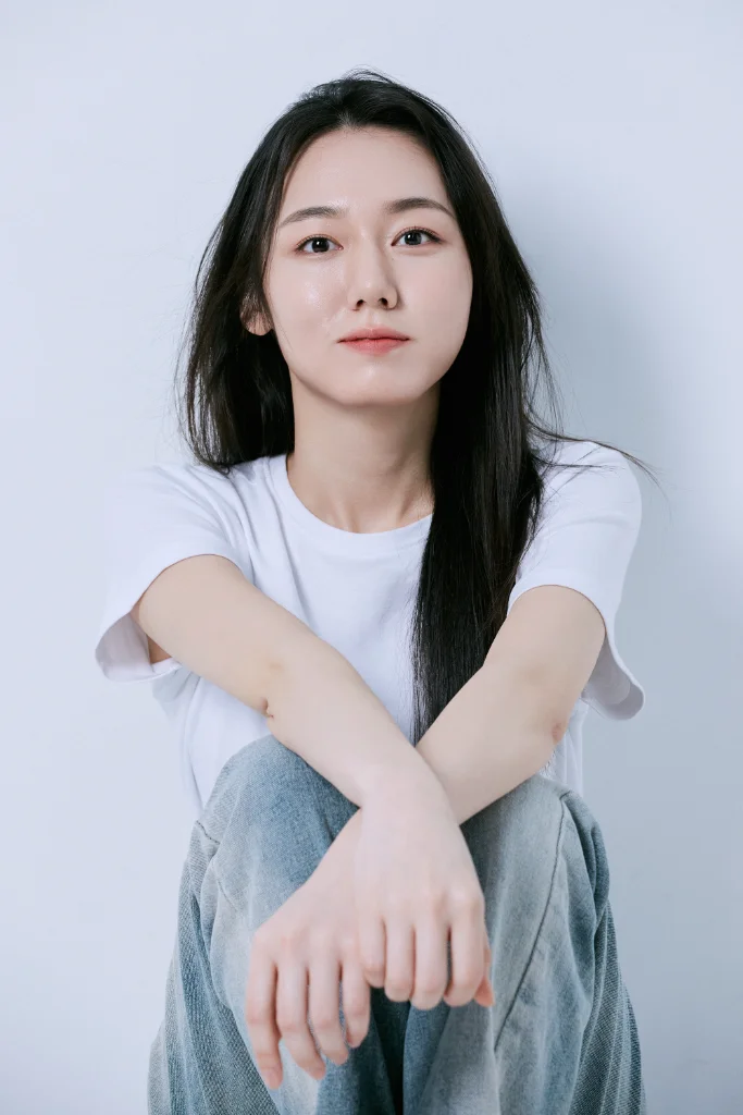 이미지 3
