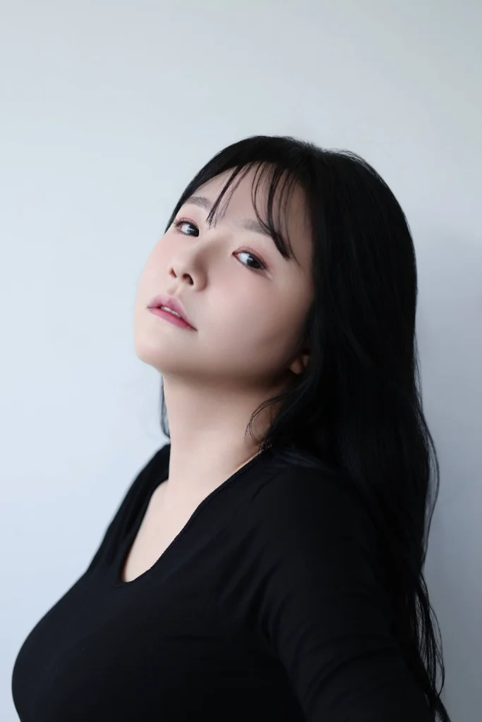 이미지 3