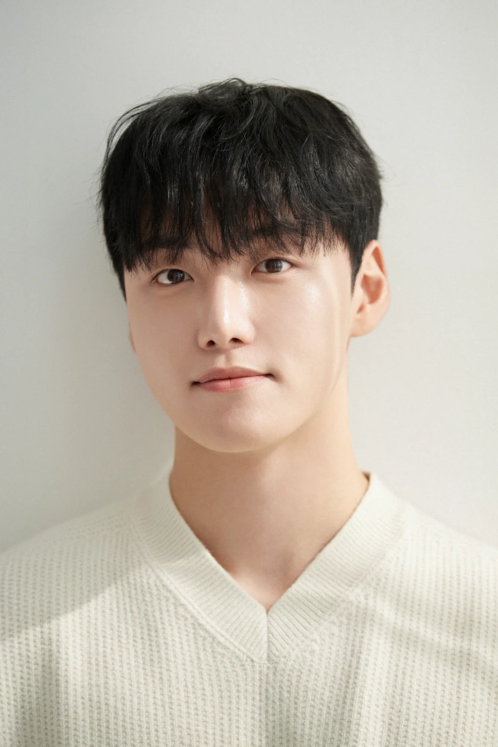 이미지 1