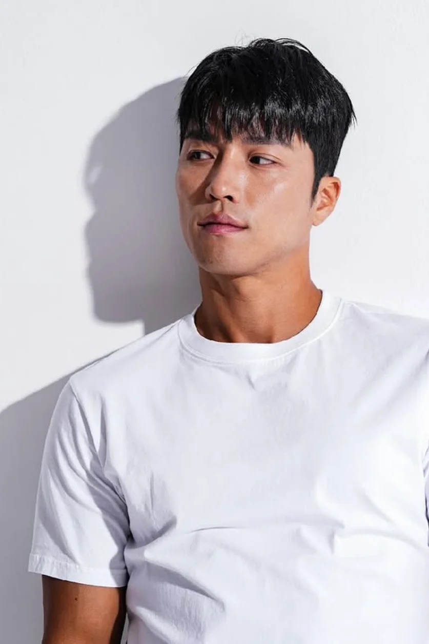 이미지 1