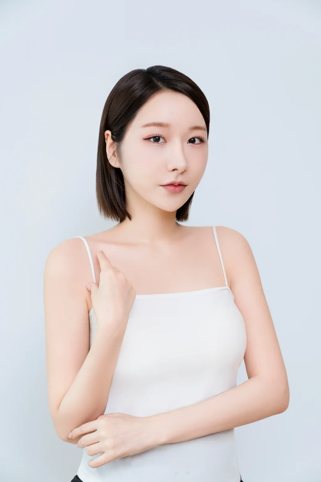 이미지 1