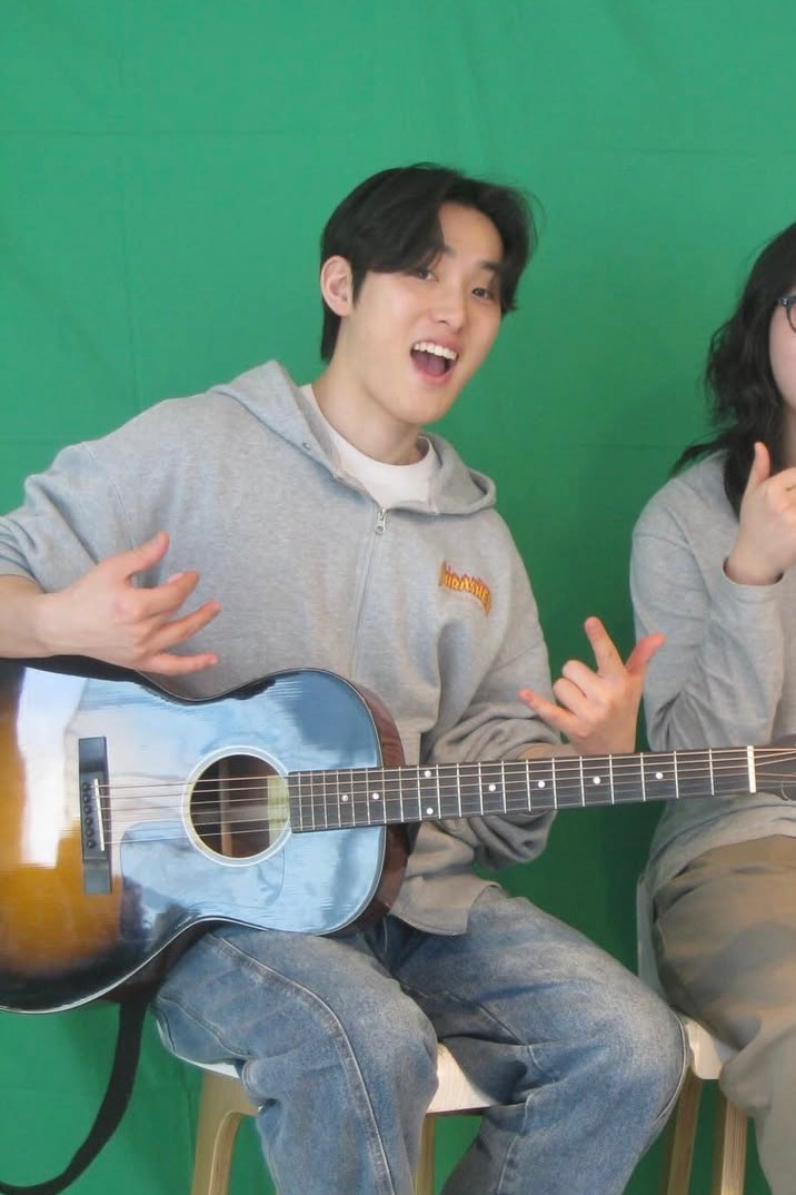 이미지 1