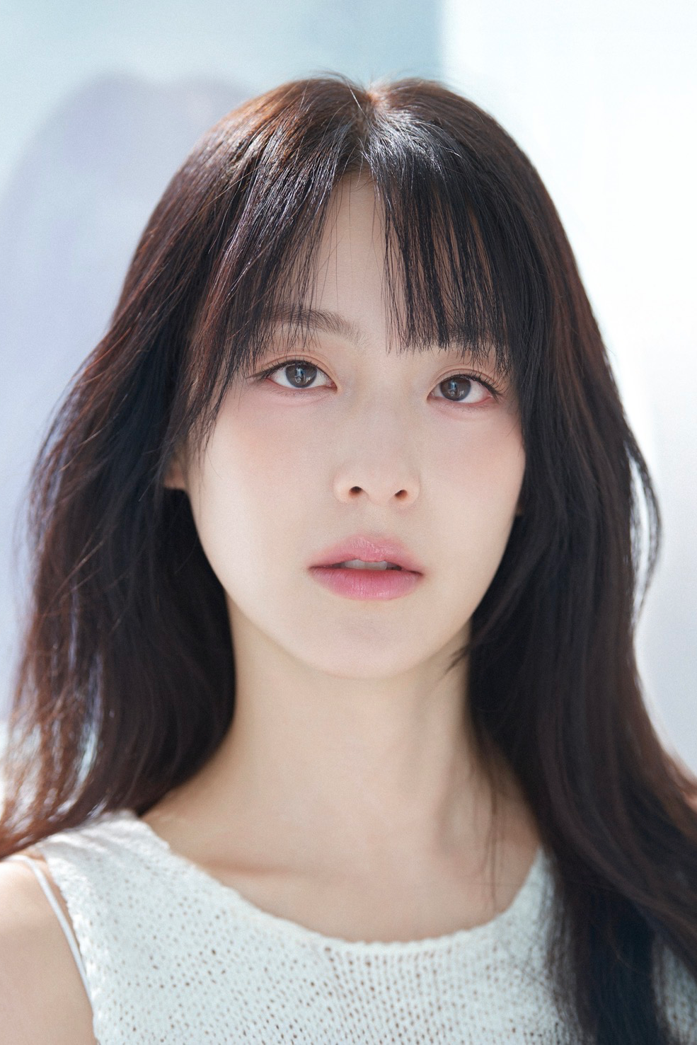 이미지 1