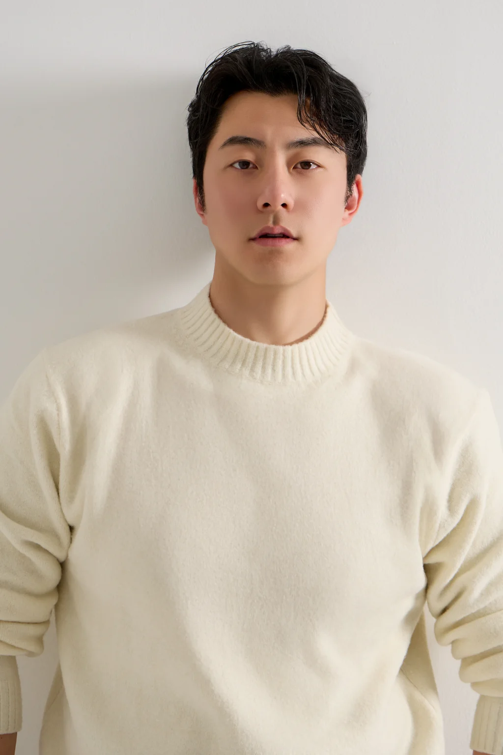 이미지 1