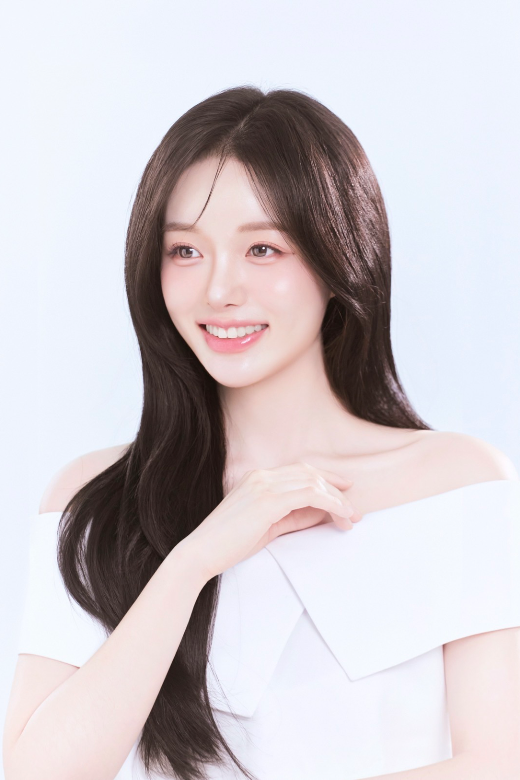 이미지 1