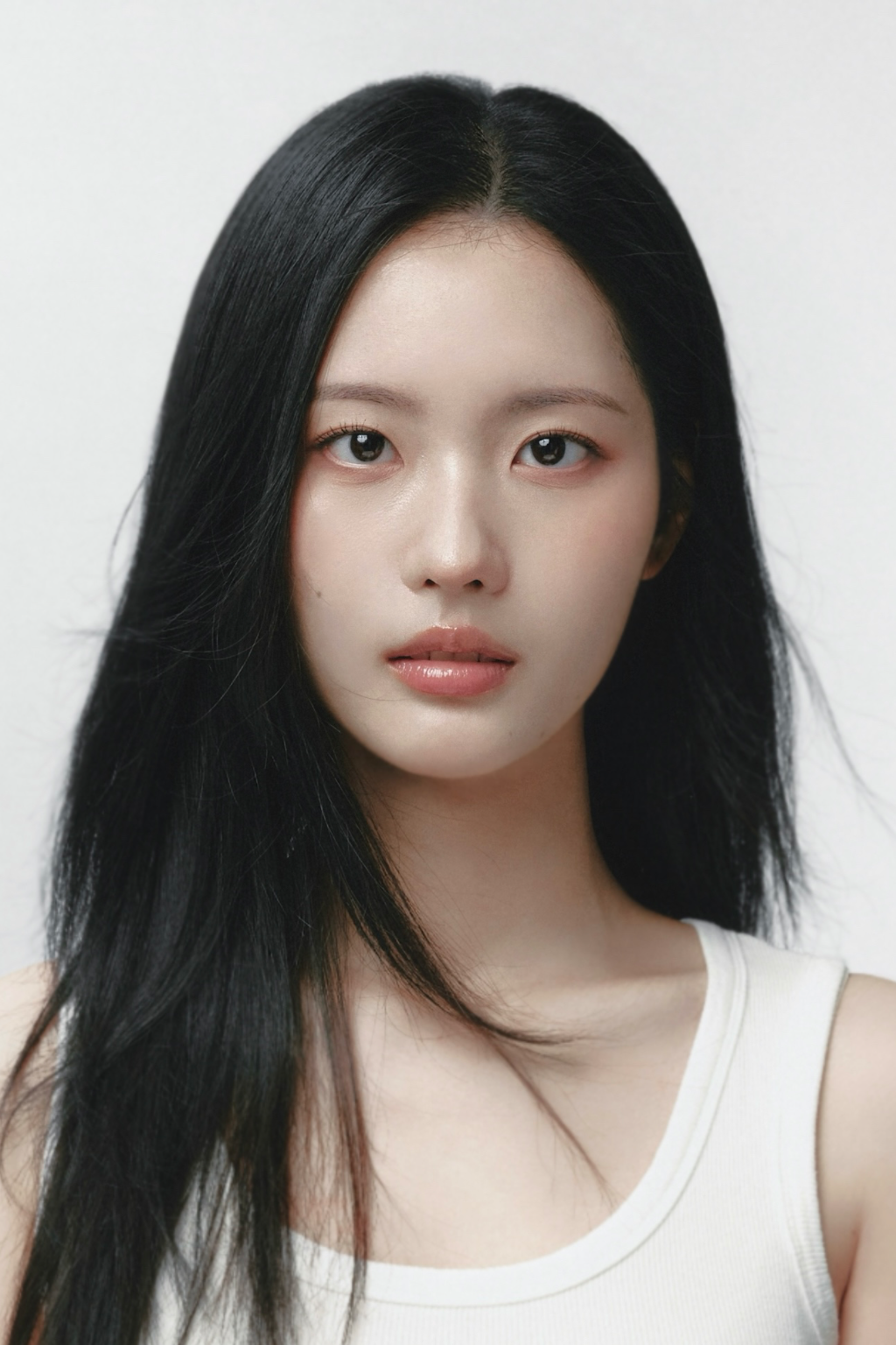 이미지 1