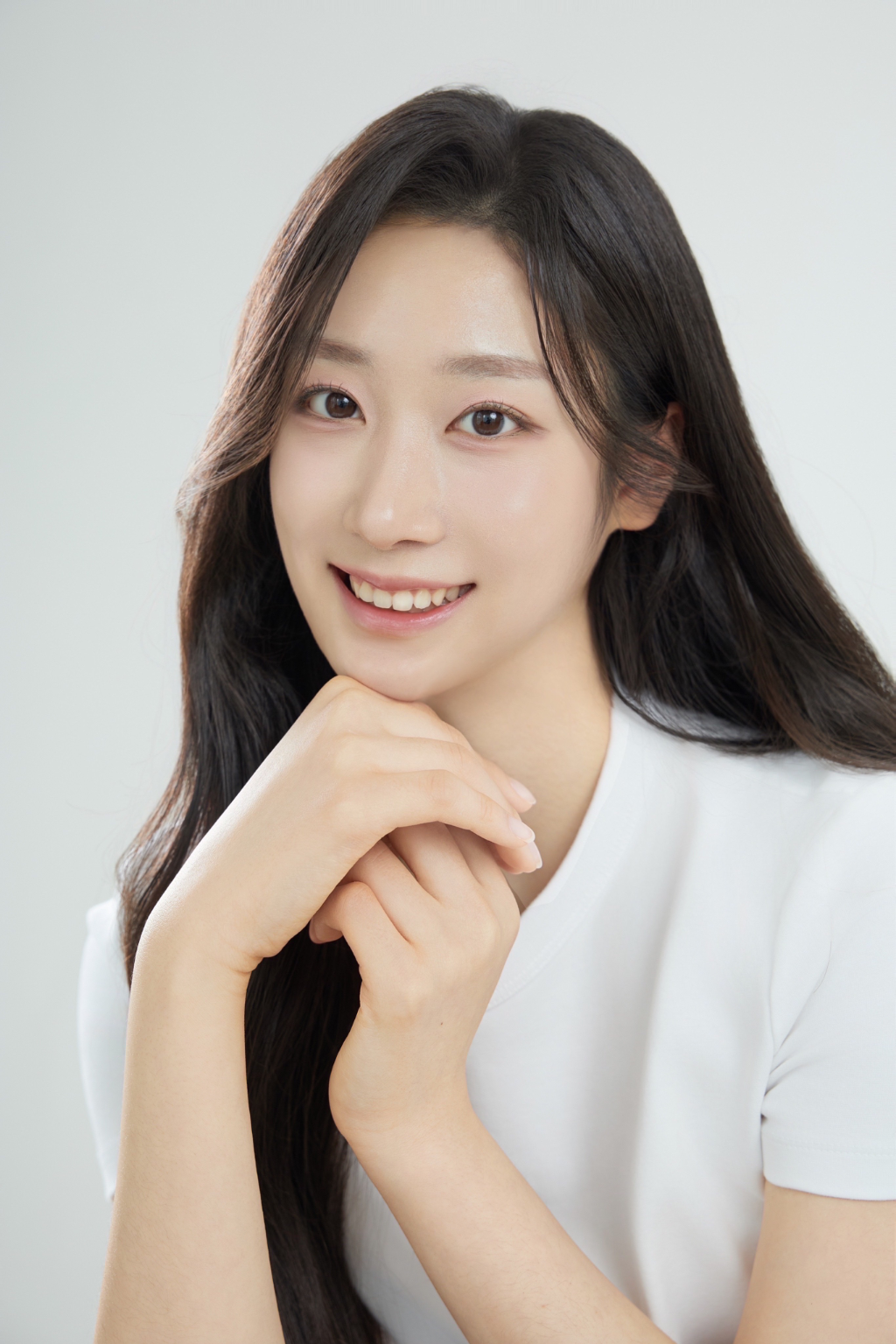 이미지 1